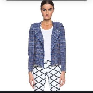 Isabel Marant Blazers & Suit Jackets in Jackets & Coats